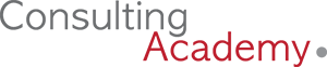 Consulting Academy